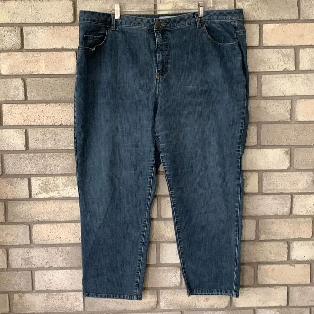 3for$20 jeans fashion bug plus size 7 short